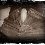 Avatar of user named "ptitbreton29"