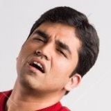 Avatar of user named "Bobb33"