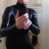 Avatar of user named "AO_DOM_Berlin"