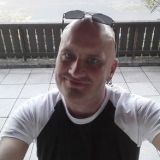 Avatar of user named "reggae79"