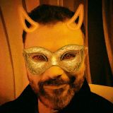 Avatar of user named "Auris"