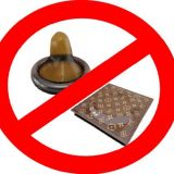 Avatar of user named "Micha-AO-HH"