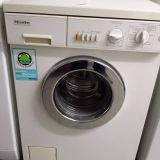 Avatar of user named "Sparkling67"