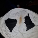 Avatar of user named "ns40"