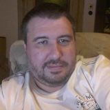 Avatar of user named "takiro"