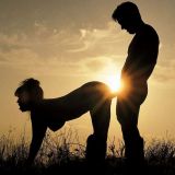 Avatar of user named "weicheikocher6719"