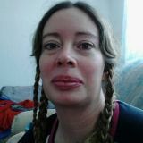 Avatar of user named "melissafuntoy"