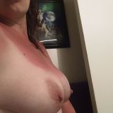 Avatar of user named "Lyndsey44d"