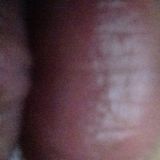 Avatar of user named "Ww00012537"