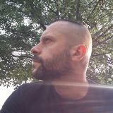 Avatar of user named "eldante76"