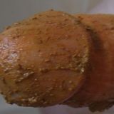 Avatar of user named "jason64156"