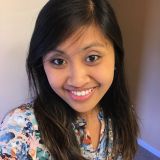 Avatar of user named "Orbieturbi"