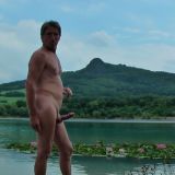 Avatar of user named "1Fetishcock"