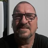 Avatar of user named "phuz1958"