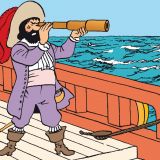 Avatar of user named "rolgil"