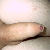 Avatar of user named "stefan3"