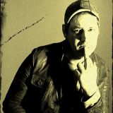 Avatar of user named "Easy-Lover"