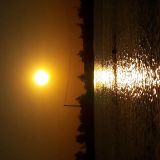 Avatar of user named "alex2271986"