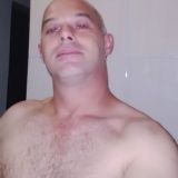 Avatar of user named "johan1977"