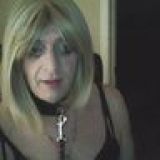 Avatar of user named "jaynex"