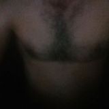 Avatar of user named "GGG666ASS"