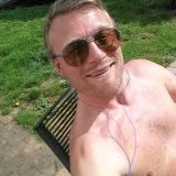 Avatar of user named "Der_Biber"