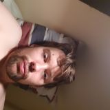 Avatar of user named "bjorne94"