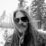 Avatar of user named "Noki87"