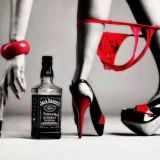 Avatar of user named "DirtyTussiHH"