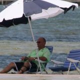 Avatar of user named "blueyes75000"