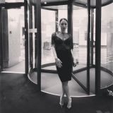 Avatar of user named "t0xiceyess"