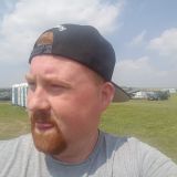 Avatar of user named "Peppsch"