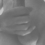 Avatar of user named "johan1903"