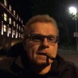 Avatar of user named "Vadogga"