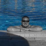 Avatar of user named "Oxicodon"