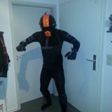 Avatar of user named "Moinsen885"