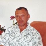 Avatar of user named "Cockring-Priapus"