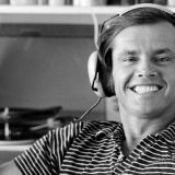 Avatar of user named "evan09"