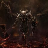 Avatar of user named "Tagada75"