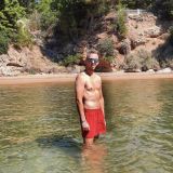 Avatar of user named "Ir0nSkY"