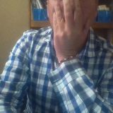 Avatar of user named "stuwat"