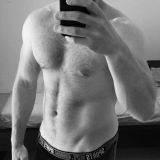 Avatar of user named "Tention92"