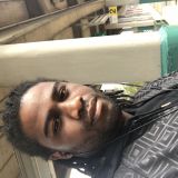 Avatar of user named "Anthony516"