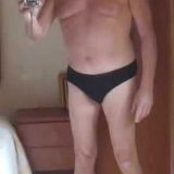 Avatar of user named "malewifecuck"