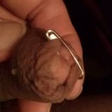 Avatar of user named "Kragenechse"