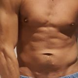 Avatar of user named "Student8219"