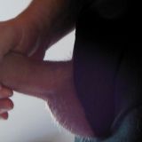 Avatar of user named "Eric1968"