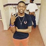 Avatar of user named "sKork"