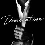 Avatar of user named "mastertorino"