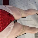 Avatar of user named "smler62"